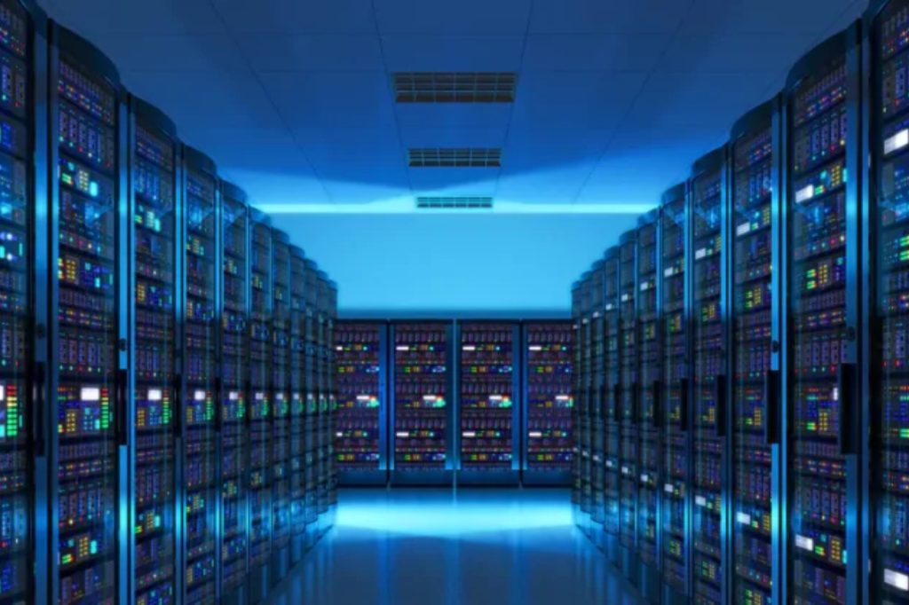Revealing the Key Features of Effective Server Rack Security Solutions