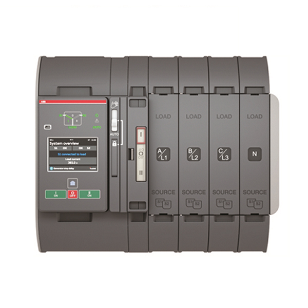 abb-truone-ats-automatic-transfer-switch