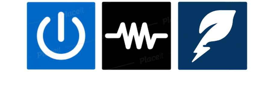 appliedpowergroup