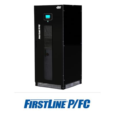 FirstLine P/FC