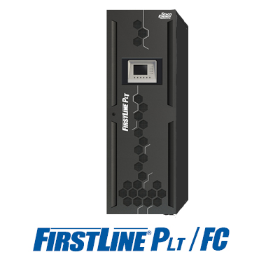 FirstLine PLT/FC