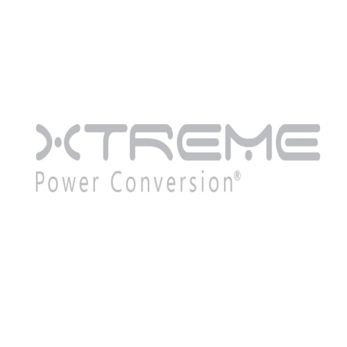 xtreme power conversion