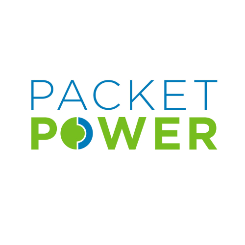 packet power