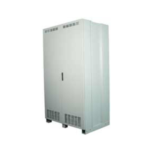 FRONT ACCESS BATTERY CABINETS