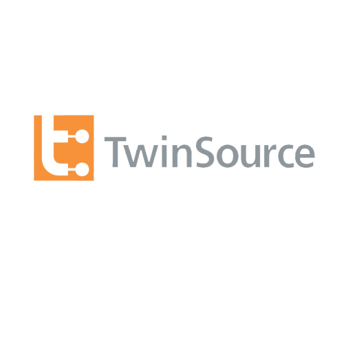 twin source RMSTS