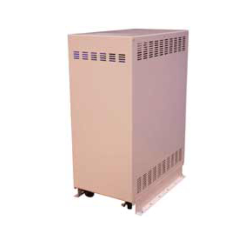 C&C POWER - STANDARD BATTERY CABINETS