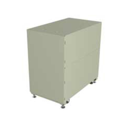 C&C POWER - STANDARD BATTERY CABINETS