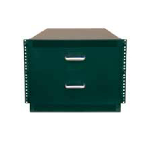 RACK MOUNT BATTERY CABINETS