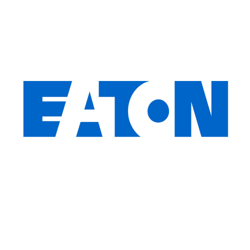 Eaton UPS