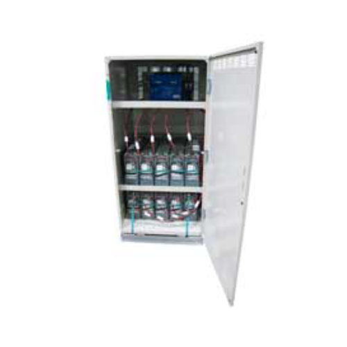 SPARES BATTERY CABINETS