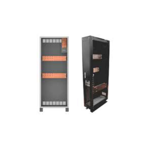 BATTERY CABINET ACCESSORIES