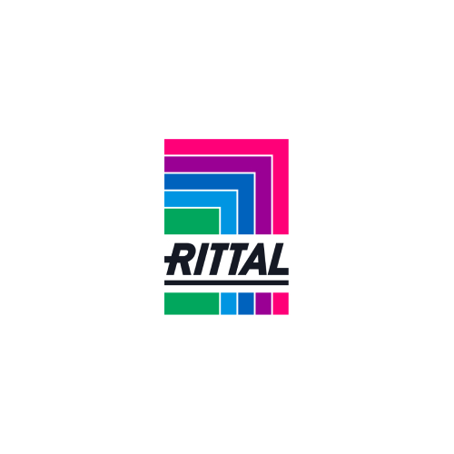 Rittal