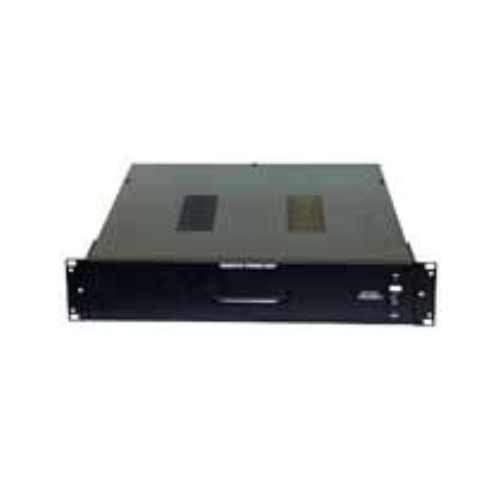 RACK MOUNT BATTERY CABINETS