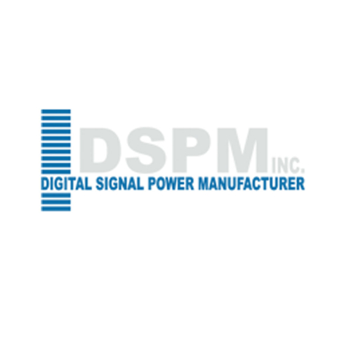 DSPM Digital signal power manufacturer
