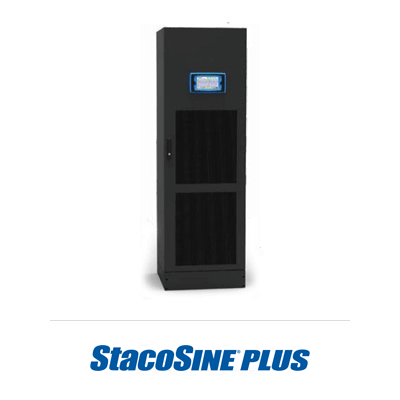 StacoSine Plus